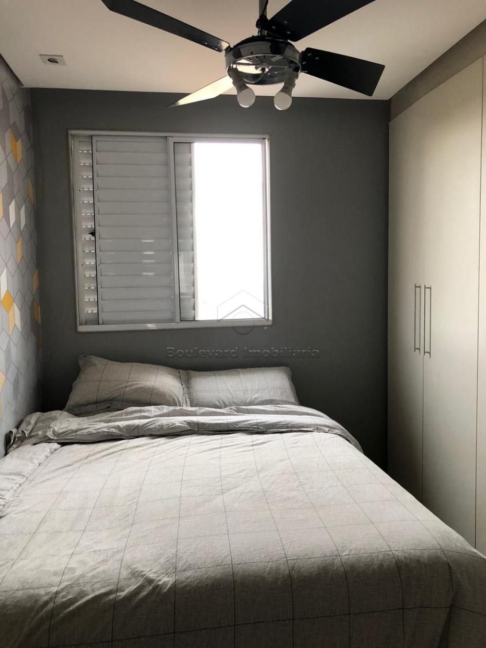 Comprar Casa / Condomínio em Ribeirão Preto apenas R$ 450.000,00 - Foto 6 Comprar Casa / Condomínio em Ribeirão Preto apenas R$ 450.000,00 - Foto 6