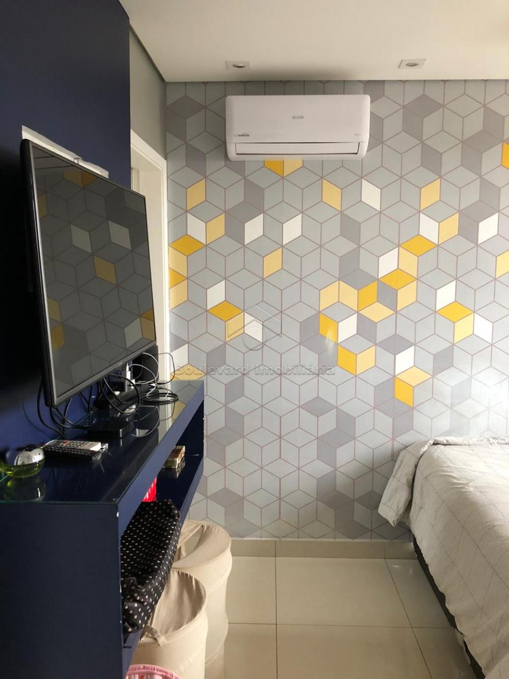 Comprar Casa / Condomínio em Ribeirão Preto apenas R$ 450.000,00 - Foto 7 Comprar Casa / Condomínio em Ribeirão Preto apenas R$ 450.000,00 - Foto 7