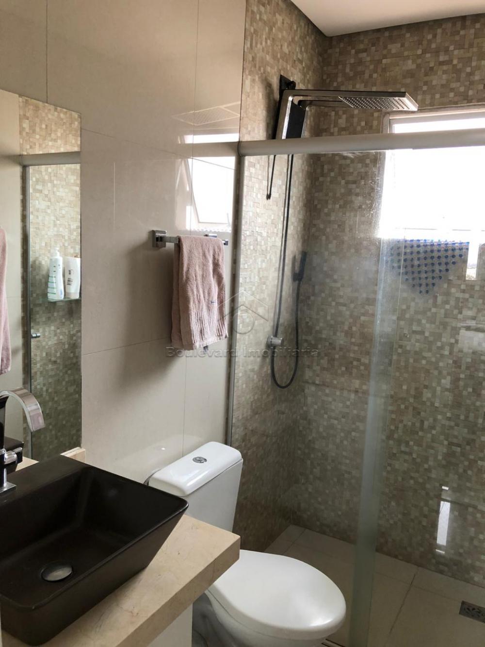 Comprar Casa / Condomínio em Ribeirão Preto apenas R$ 450.000,00 - Foto 8 Comprar Casa / Condomínio em Ribeirão Preto apenas R$ 450.000,00 - Foto 8