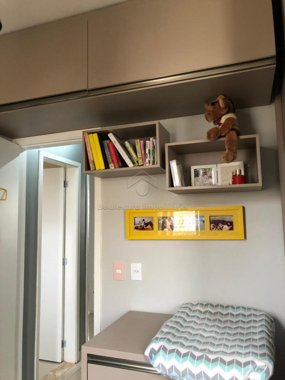 Comprar Casa / Condomínio em Ribeirão Preto apenas R$ 450.000,00 - Foto 10 Comprar Casa / Condomínio em Ribeirão Preto apenas R$ 450.000,00 - Foto 10