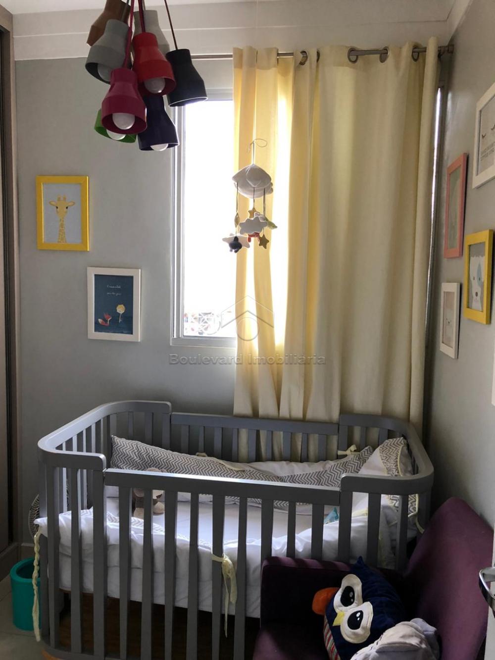 Comprar Casa / Condomínio em Ribeirão Preto apenas R$ 450.000,00 - Foto 11 Comprar Casa / Condomínio em Ribeirão Preto apenas R$ 450.000,00 - Foto 11