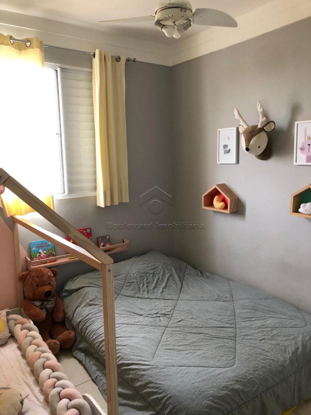 Comprar Casa / Condomínio em Ribeirão Preto apenas R$ 450.000,00 - Foto 12 Comprar Casa / Condomínio em Ribeirão Preto apenas R$ 450.000,00 - Foto 12