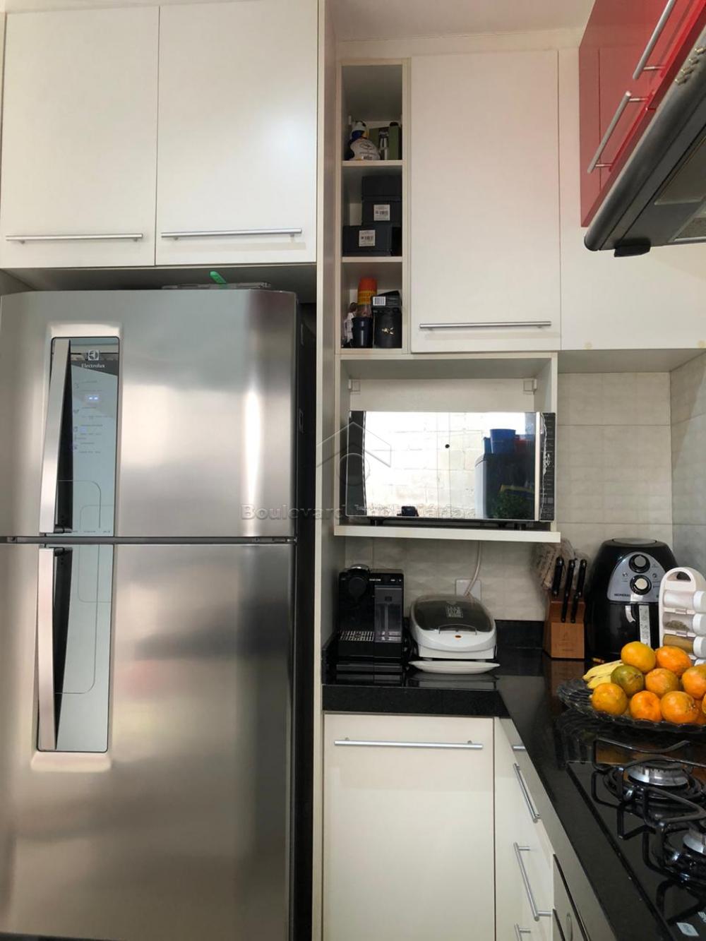 Comprar Casa / Condomínio em Ribeirão Preto apenas R$ 450.000,00 - Foto 14 Comprar Casa / Condomínio em Ribeirão Preto apenas R$ 450.000,00 - Foto 14