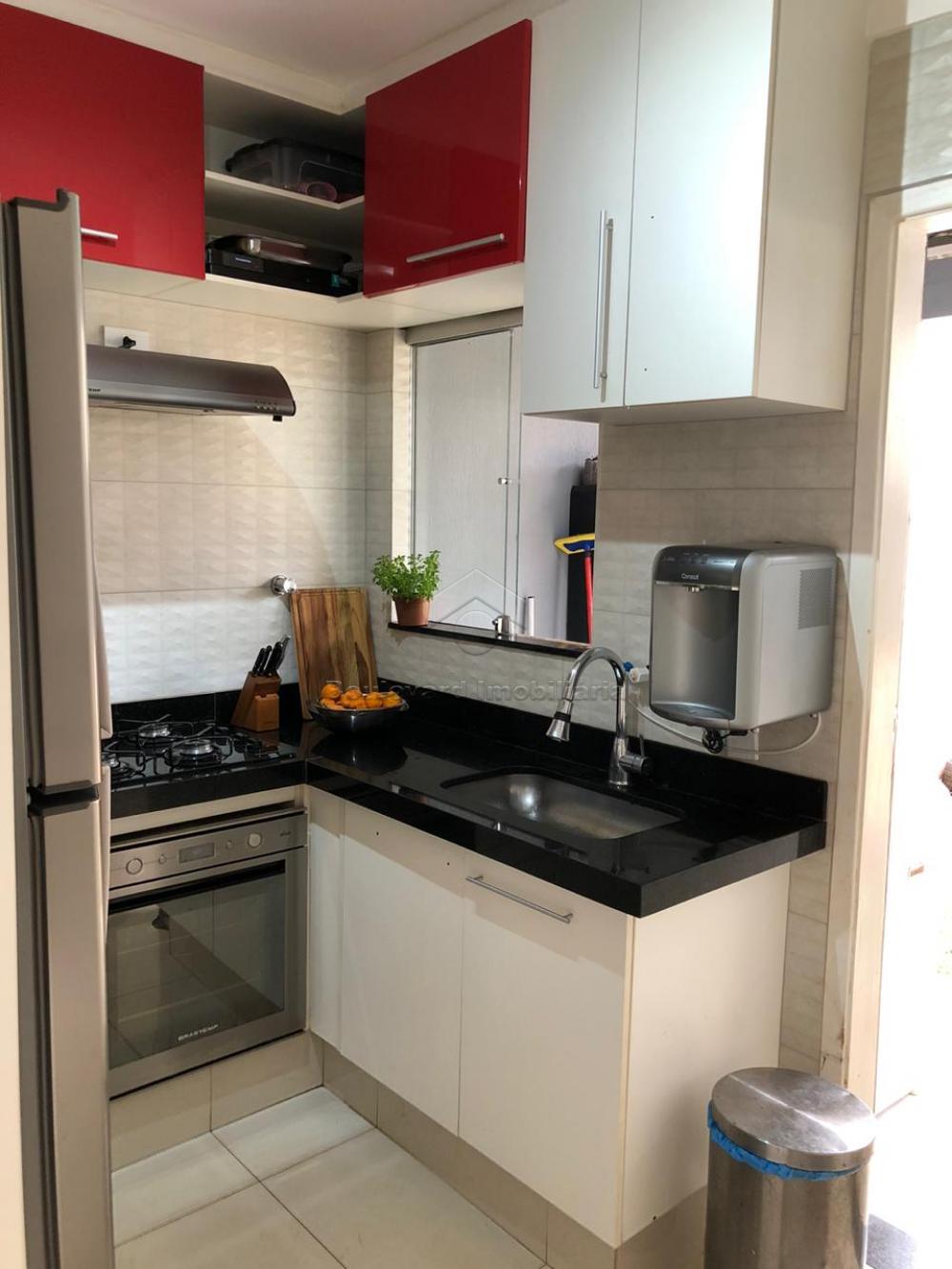 Comprar Casa / Condomínio em Ribeirão Preto apenas R$ 450.000,00 - Foto 15 Comprar Casa / Condomínio em Ribeirão Preto apenas R$ 450.000,00 - Foto 15