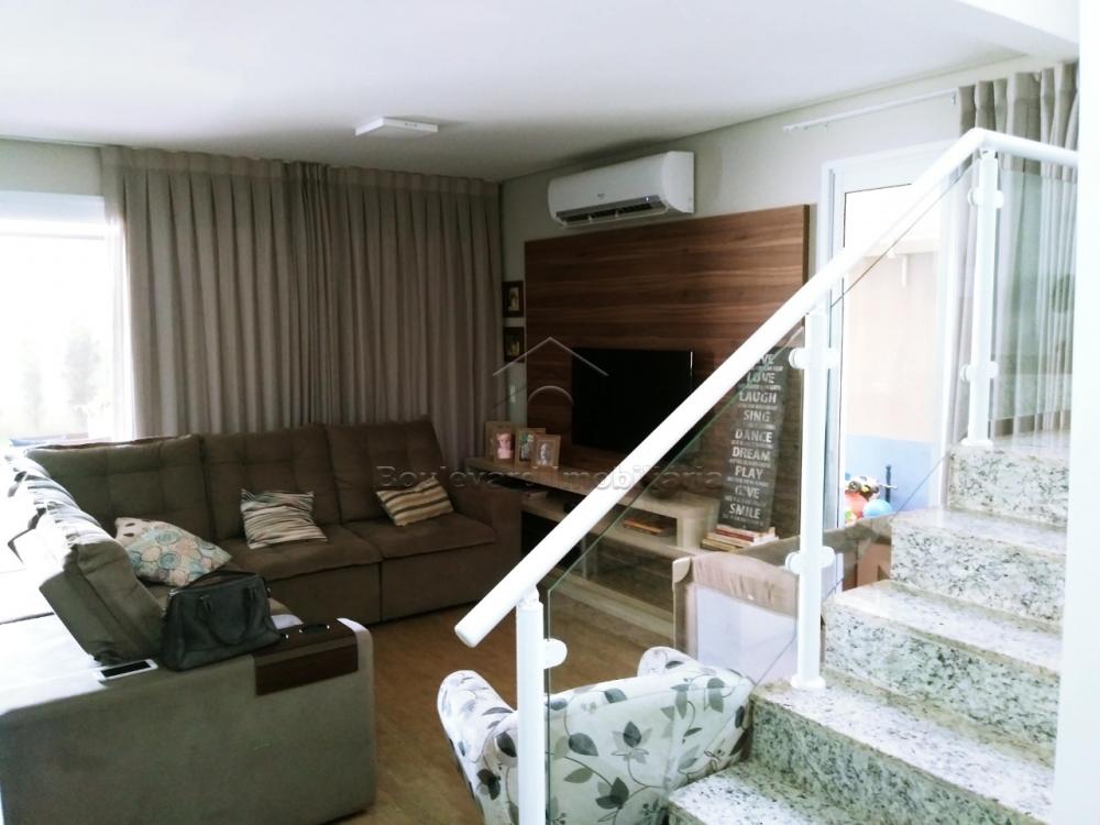Alugar Casa / Condomínio em Ribeirão Preto apenas R$ 4.500,00 - Foto 3 Alugar Casa / Condomínio em Ribeirão Preto apenas R$ 4.500,00 - Foto 3