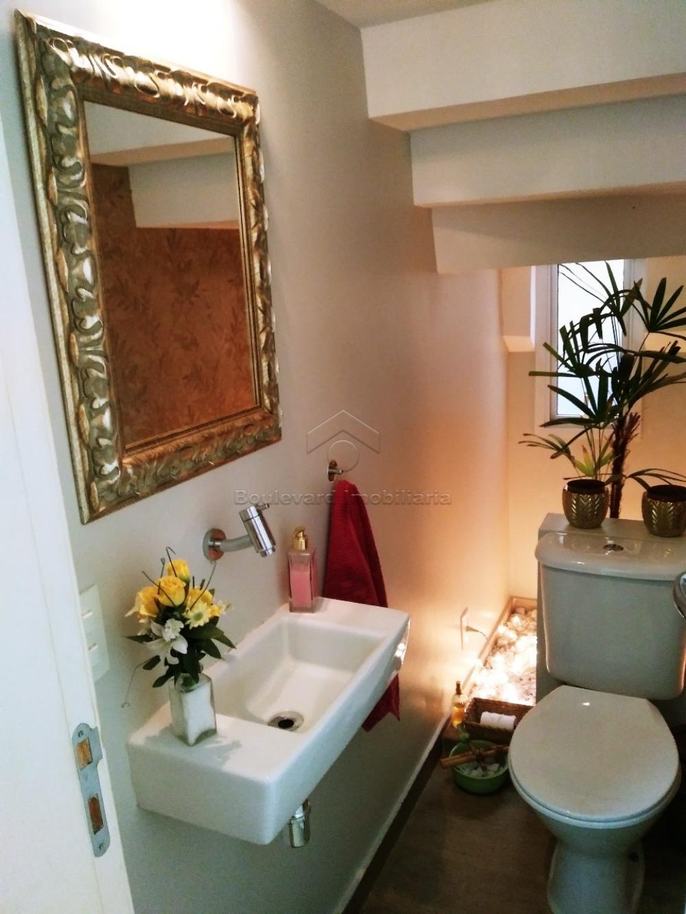 Alugar Casa / Condomínio em Ribeirão Preto apenas R$ 4.500,00 - Foto 4 Alugar Casa / Condomínio em Ribeirão Preto apenas R$ 4.500,00 - Foto 4