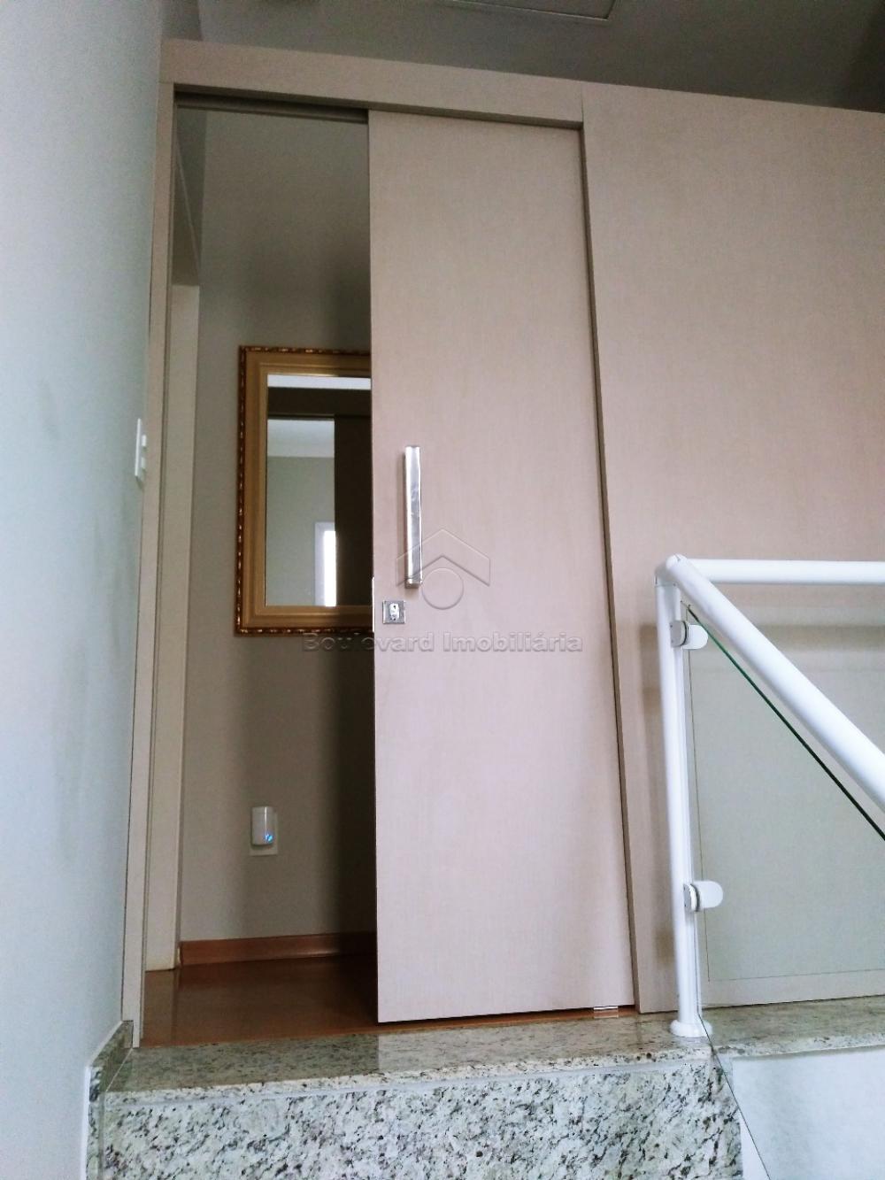 Alugar Casa / Condomínio em Ribeirão Preto apenas R$ 4.500,00 - Foto 6 Alugar Casa / Condomínio em Ribeirão Preto apenas R$ 4.500,00 - Foto 6