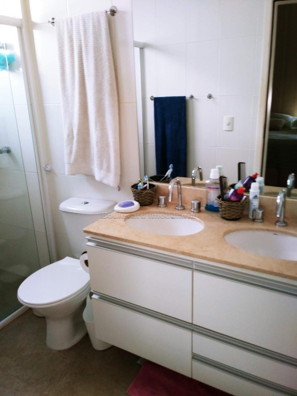 Alugar Casa / Condomínio em Ribeirão Preto apenas R$ 4.500,00 - Foto 10 Alugar Casa / Condomínio em Ribeirão Preto apenas R$ 4.500,00 - Foto 10