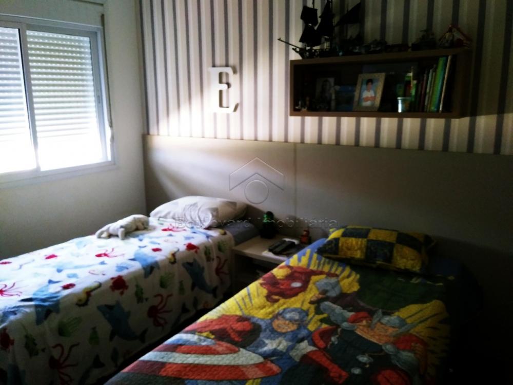Alugar Casa / Condomínio em Ribeirão Preto apenas R$ 4.500,00 - Foto 11 Alugar Casa / Condomínio em Ribeirão Preto apenas R$ 4.500,00 - Foto 11