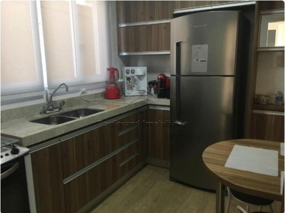 Alugar Casa / Condomínio em Ribeirão Preto apenas R$ 4.500,00 - Foto 14 Alugar Casa / Condomínio em Ribeirão Preto apenas R$ 4.500,00 - Foto 14