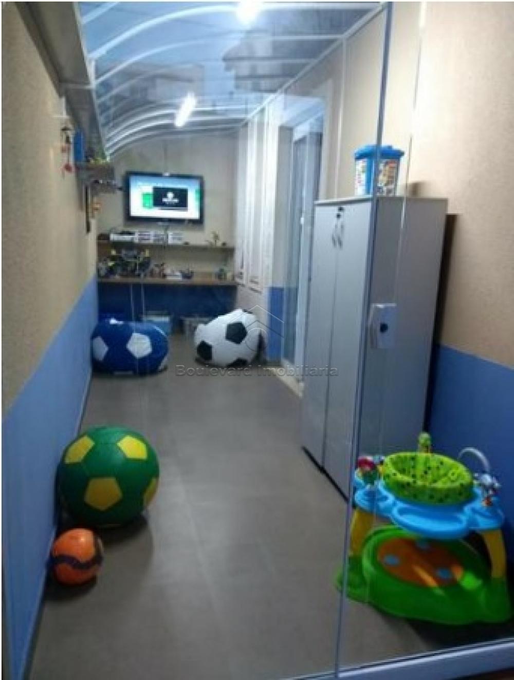 Alugar Casa / Condomínio em Ribeirão Preto apenas R$ 4.500,00 - Foto 21 Alugar Casa / Condomínio em Ribeirão Preto apenas R$ 4.500,00 - Foto 21