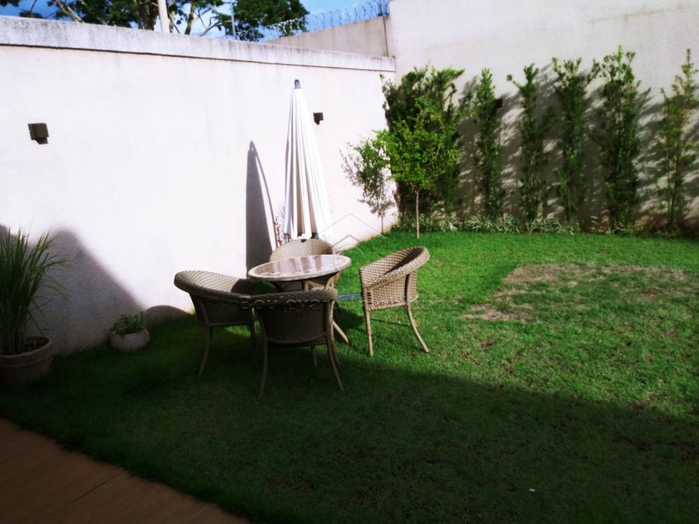 Alugar Casa / Condomínio em Ribeirão Preto apenas R$ 4.500,00 - Foto 23 Alugar Casa / Condomínio em Ribeirão Preto apenas R$ 4.500,00 - Foto 23