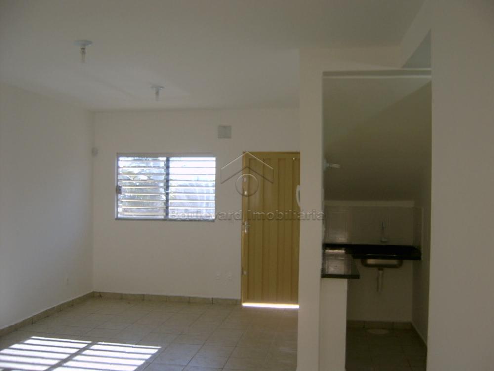 Alugar Comercial / Galpão em Ribeirão Preto apenas R$ 5.500,00 - Foto 5 Alugar Comercial / Galpão em Ribeirão Preto apenas R$ 5.500,00 - Foto 5