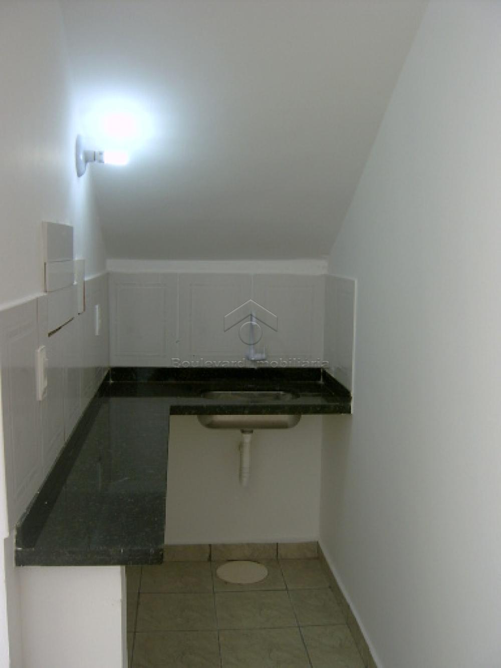 Alugar Comercial / Galpão em Ribeirão Preto apenas R$ 5.500,00 - Foto 6 Alugar Comercial / Galpão em Ribeirão Preto apenas R$ 5.500,00 - Foto 6