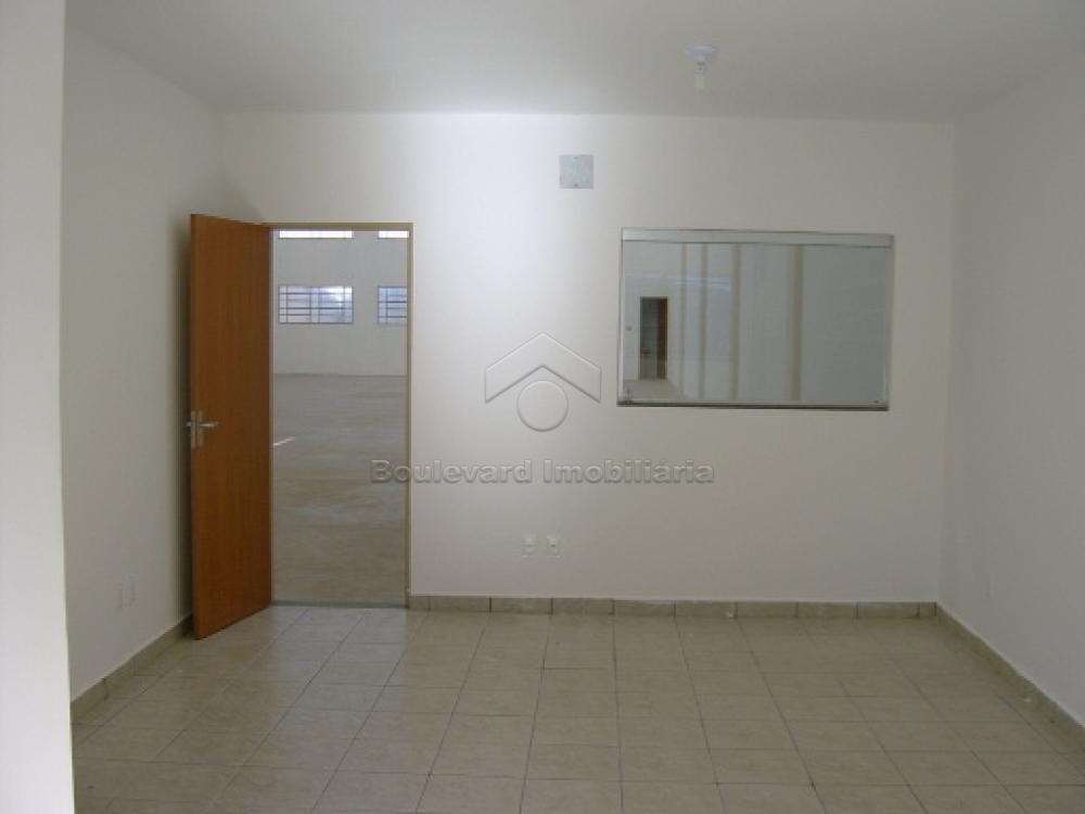 Alugar Comercial / Galpão em Ribeirão Preto apenas R$ 5.500,00 - Foto 3 Alugar Comercial / Galpão em Ribeirão Preto apenas R$ 5.500,00 - Foto 3