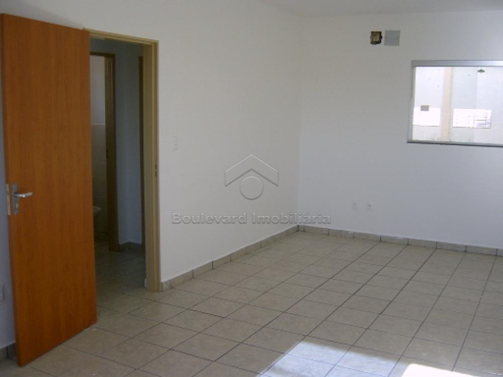 Alugar Comercial / Galpão em Ribeirão Preto apenas R$ 5.500,00 - Foto 4 Alugar Comercial / Galpão em Ribeirão Preto apenas R$ 5.500,00 - Foto 4