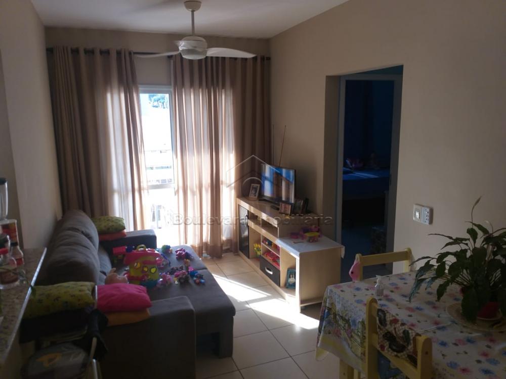 Comprar Apartamento / Padrão em Ribeirão Preto apenas R$ 190.000,00 - Foto 3 Comprar Apartamento / Padrão em Ribeirão Preto apenas R$ 190.000,00 - Foto 3