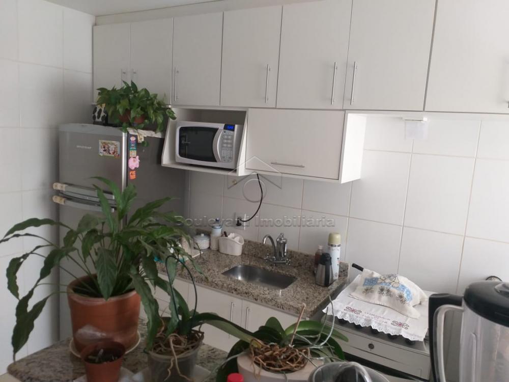 Comprar Apartamento / Padrão em Ribeirão Preto apenas R$ 190.000,00 - Foto 10 Comprar Apartamento / Padrão em Ribeirão Preto apenas R$ 190.000,00 - Foto 10
