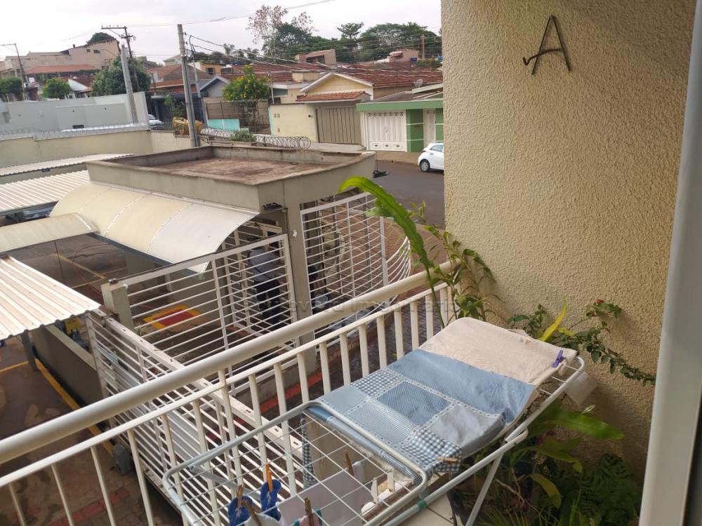 Comprar Apartamento / Padrão em Ribeirão Preto apenas R$ 190.000,00 - Foto 1 Comprar Apartamento / Padrão em Ribeirão Preto apenas R$ 190.000,00 - Foto 1
