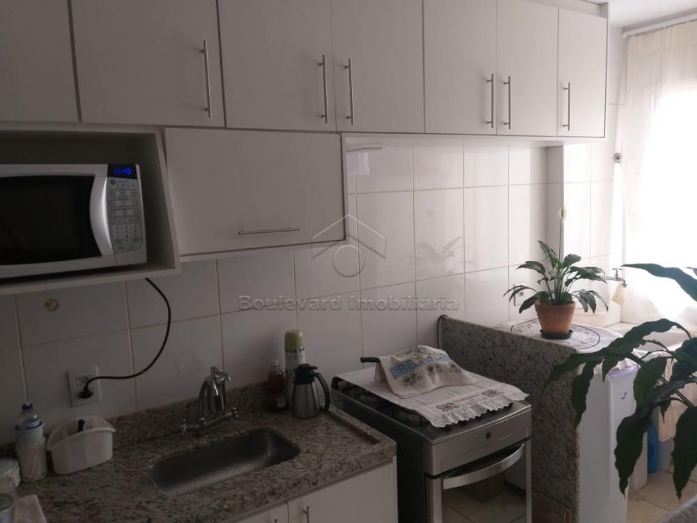 Comprar Apartamento / Padrão em Ribeirão Preto apenas R$ 190.000,00 - Foto 11 Comprar Apartamento / Padrão em Ribeirão Preto apenas R$ 190.000,00 - Foto 11