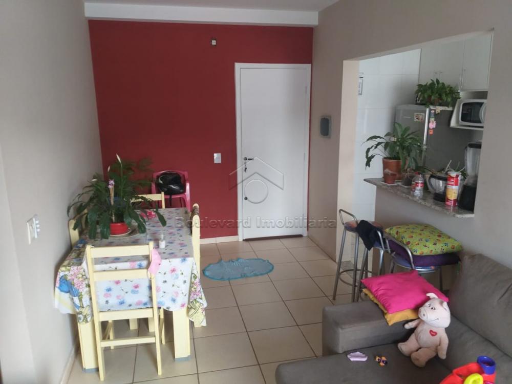 Comprar Apartamento / Padrão em Ribeirão Preto apenas R$ 190.000,00 - Foto 4 Comprar Apartamento / Padrão em Ribeirão Preto apenas R$ 190.000,00 - Foto 4
