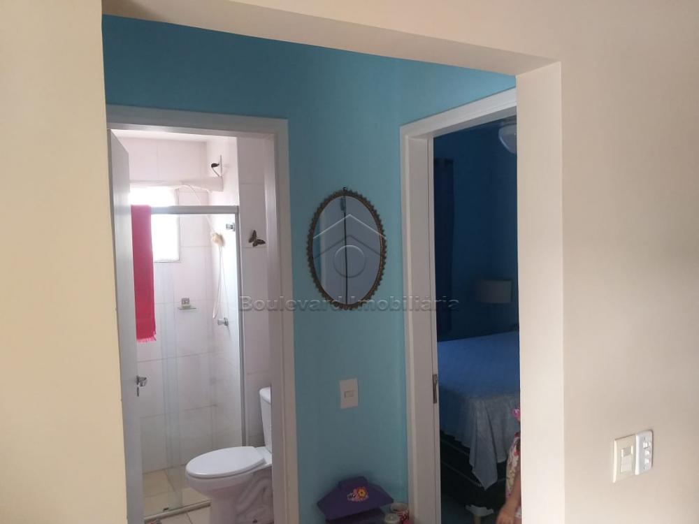 Comprar Apartamento / Padrão em Ribeirão Preto apenas R$ 190.000,00 - Foto 5 Comprar Apartamento / Padrão em Ribeirão Preto apenas R$ 190.000,00 - Foto 5