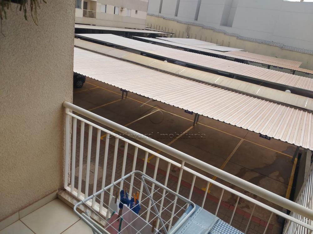 Comprar Apartamento / Padrão em Ribeirão Preto apenas R$ 190.000,00 - Foto 2 Comprar Apartamento / Padrão em Ribeirão Preto apenas R$ 190.000,00 - Foto 2