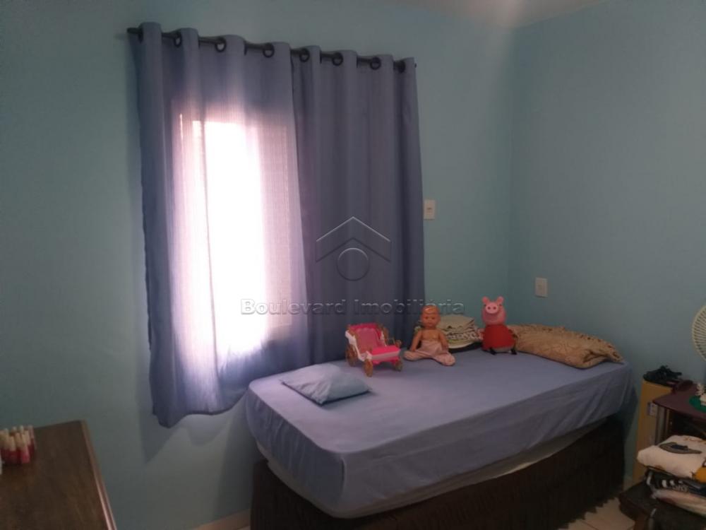 Comprar Apartamento / Padrão em Ribeirão Preto apenas R$ 190.000,00 - Foto 7 Comprar Apartamento / Padrão em Ribeirão Preto apenas R$ 190.000,00 - Foto 7