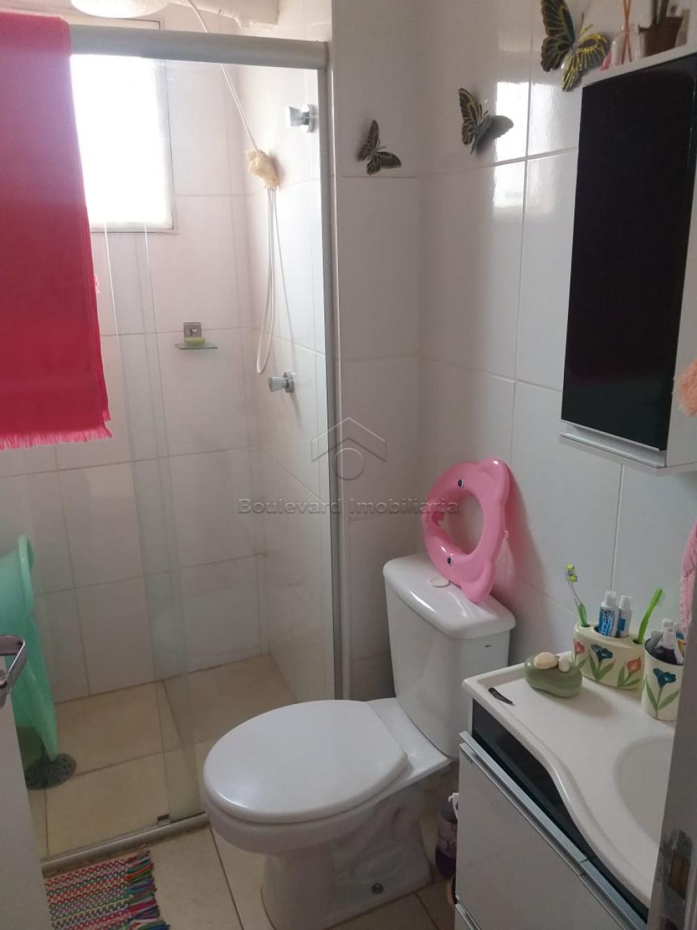 Comprar Apartamento / Padrão em Ribeirão Preto apenas R$ 190.000,00 - Foto 6 Comprar Apartamento / Padrão em Ribeirão Preto apenas R$ 190.000,00 - Foto 6