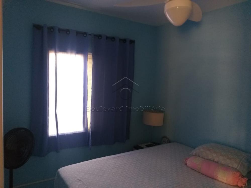 Comprar Apartamento / Padrão em Ribeirão Preto apenas R$ 190.000,00 - Foto 9 Comprar Apartamento / Padrão em Ribeirão Preto apenas R$ 190.000,00 - Foto 9