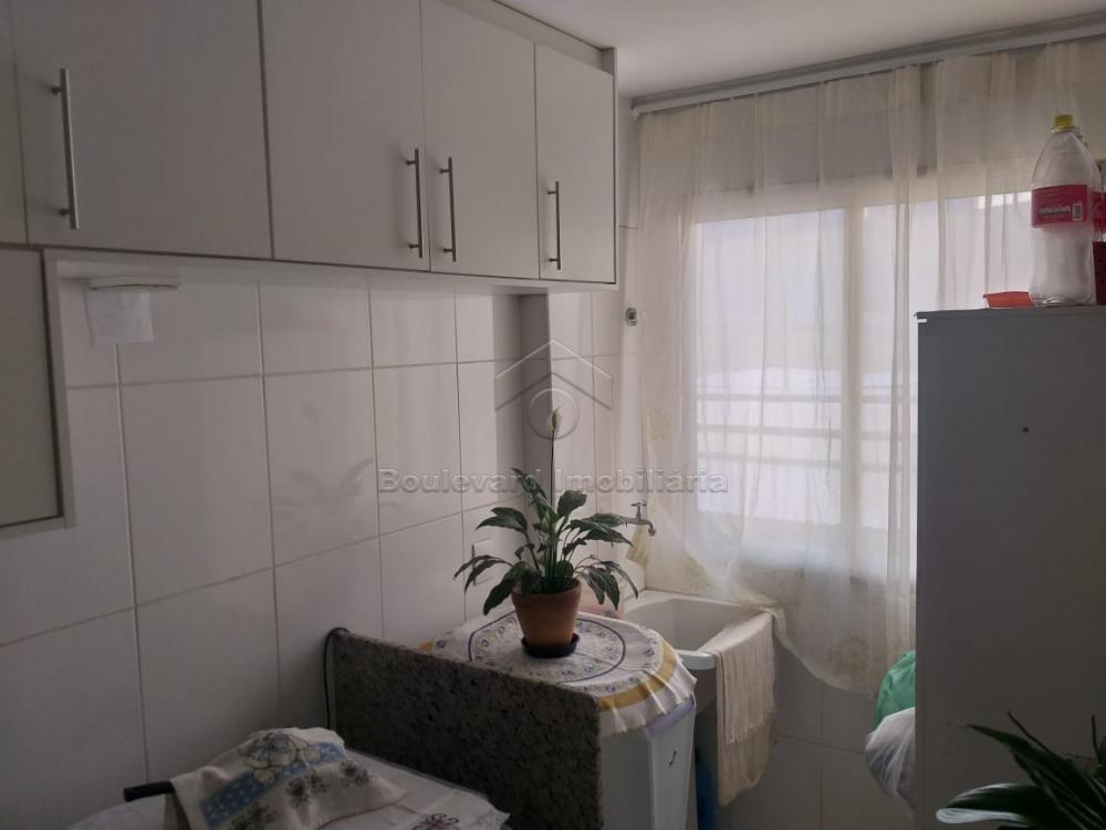Comprar Apartamento / Padrão em Ribeirão Preto apenas R$ 190.000,00 - Foto 12 Comprar Apartamento / Padrão em Ribeirão Preto apenas R$ 190.000,00 - Foto 12