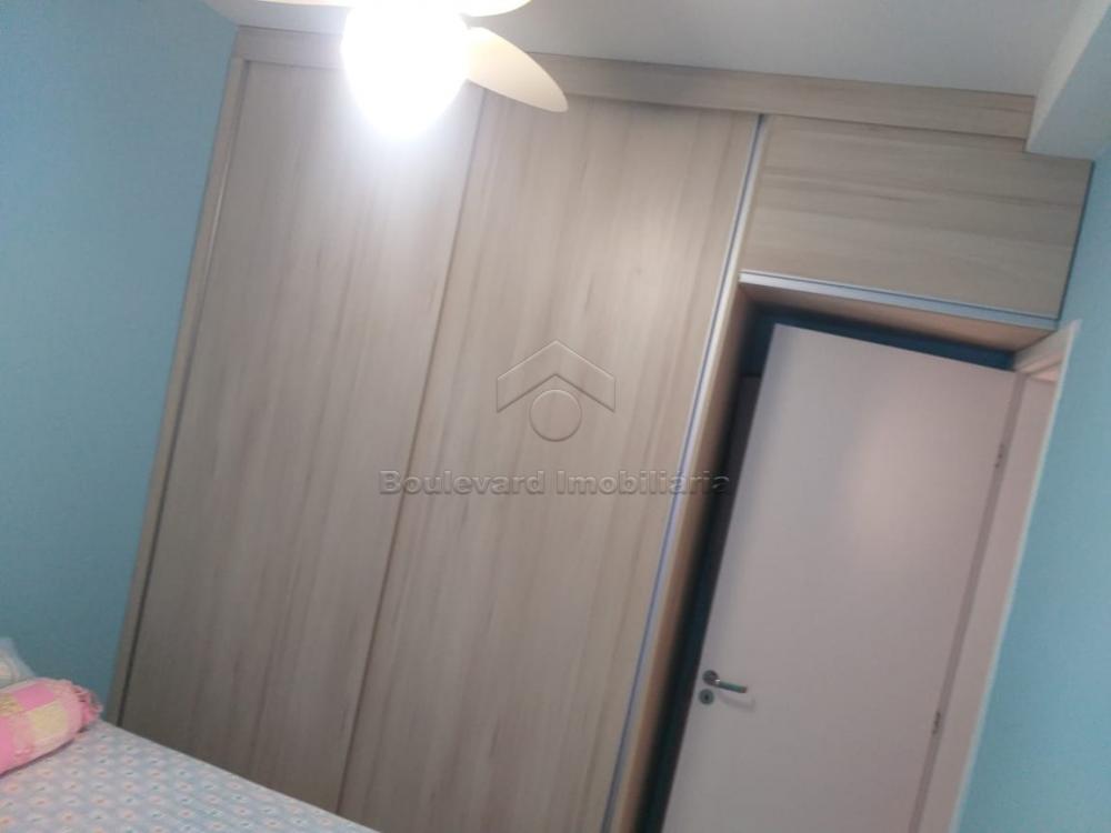 Comprar Apartamento / Padrão em Ribeirão Preto apenas R$ 190.000,00 - Foto 8 Comprar Apartamento / Padrão em Ribeirão Preto apenas R$ 190.000,00 - Foto 8