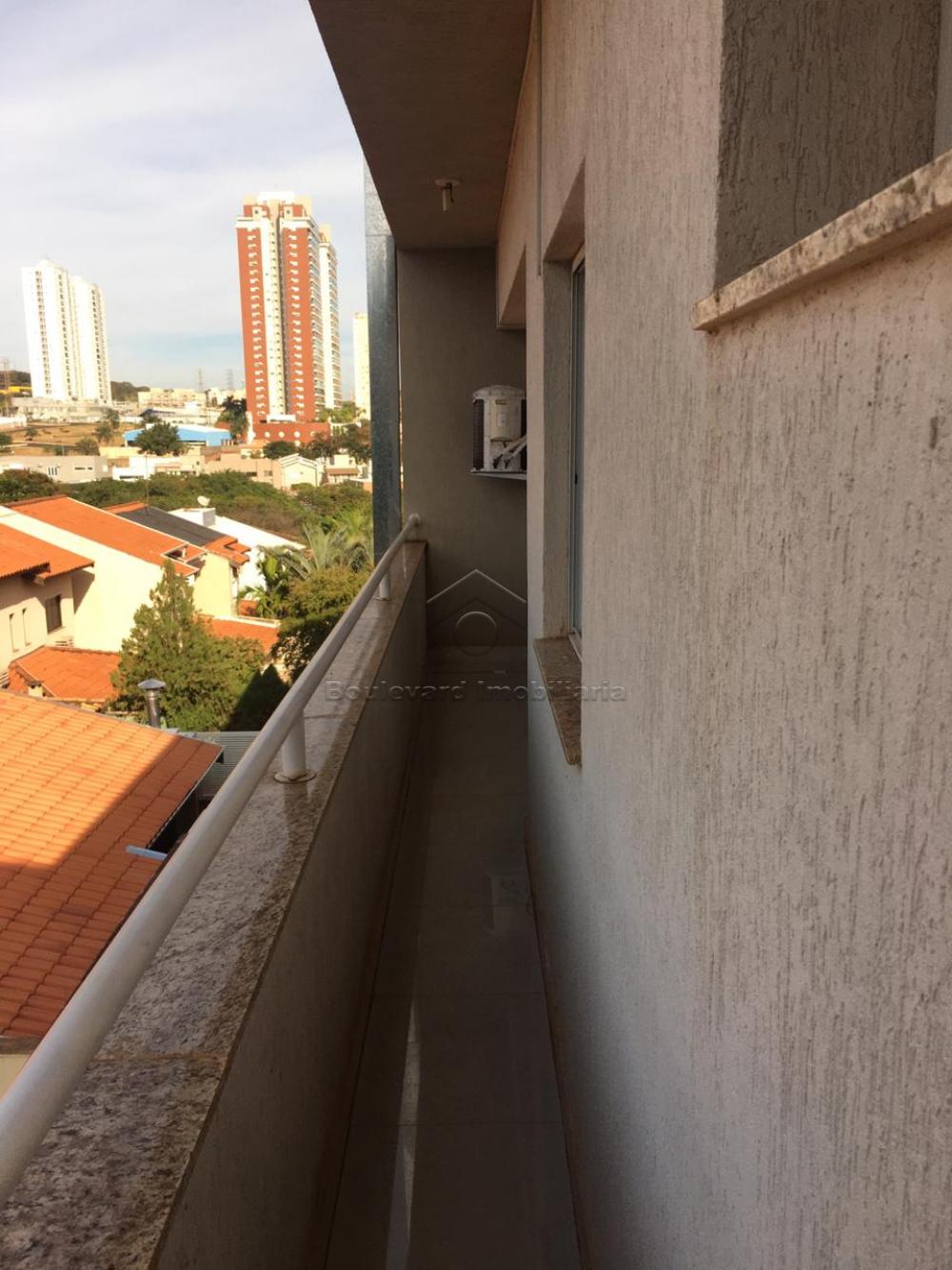 Alugar Apartamento / Padrão em Ribeirão Preto apenas R$ 1.400,00 - Foto 1 Alugar Apartamento / Padrão em Ribeirão Preto apenas R$ 1.400,00 - Foto 1