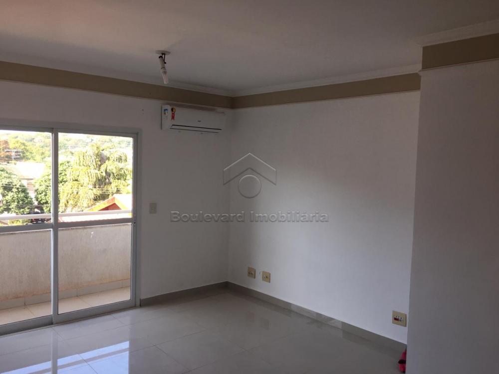 Alugar Apartamento / Padrão em Ribeirão Preto apenas R$ 1.400,00 - Foto 2 Alugar Apartamento / Padrão em Ribeirão Preto apenas R$ 1.400,00 - Foto 2