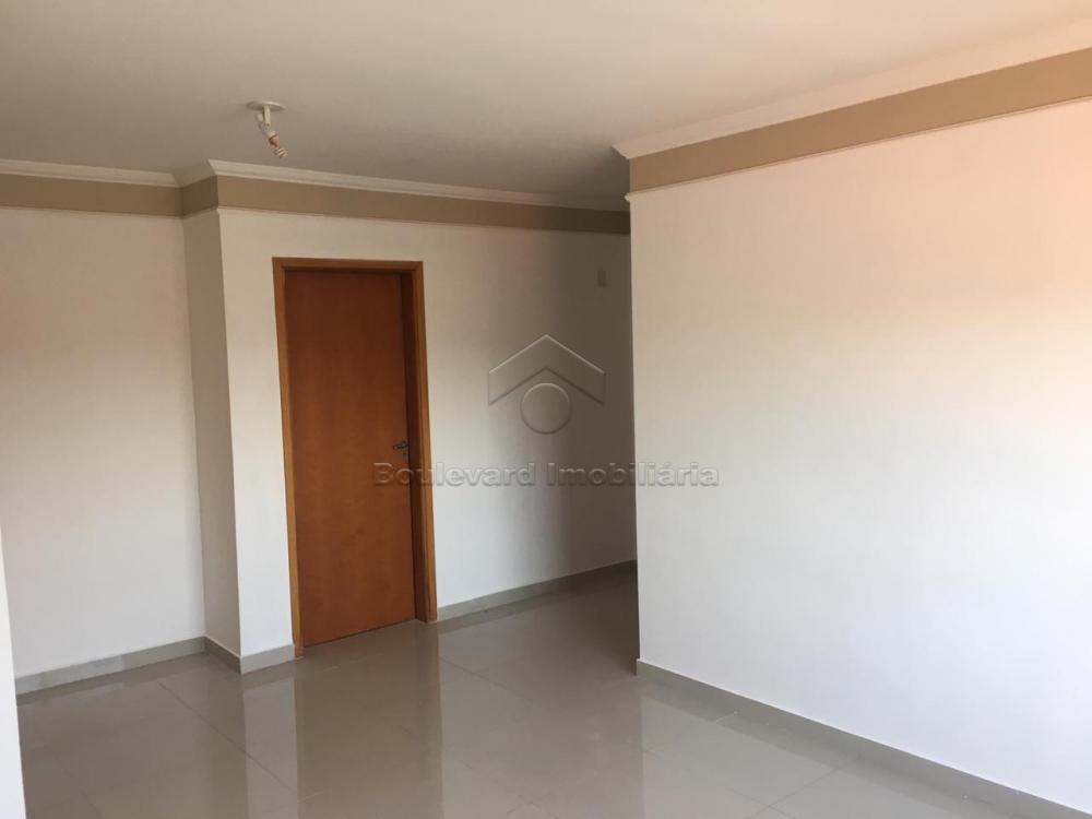Alugar Apartamento / Padrão em Ribeirão Preto apenas R$ 1.400,00 - Foto 4 Alugar Apartamento / Padrão em Ribeirão Preto apenas R$ 1.400,00 - Foto 4