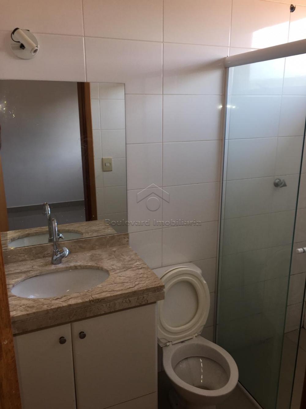 Alugar Apartamento / Padrão em Ribeirão Preto apenas R$ 1.400,00 - Foto 6 Alugar Apartamento / Padrão em Ribeirão Preto apenas R$ 1.400,00 - Foto 6