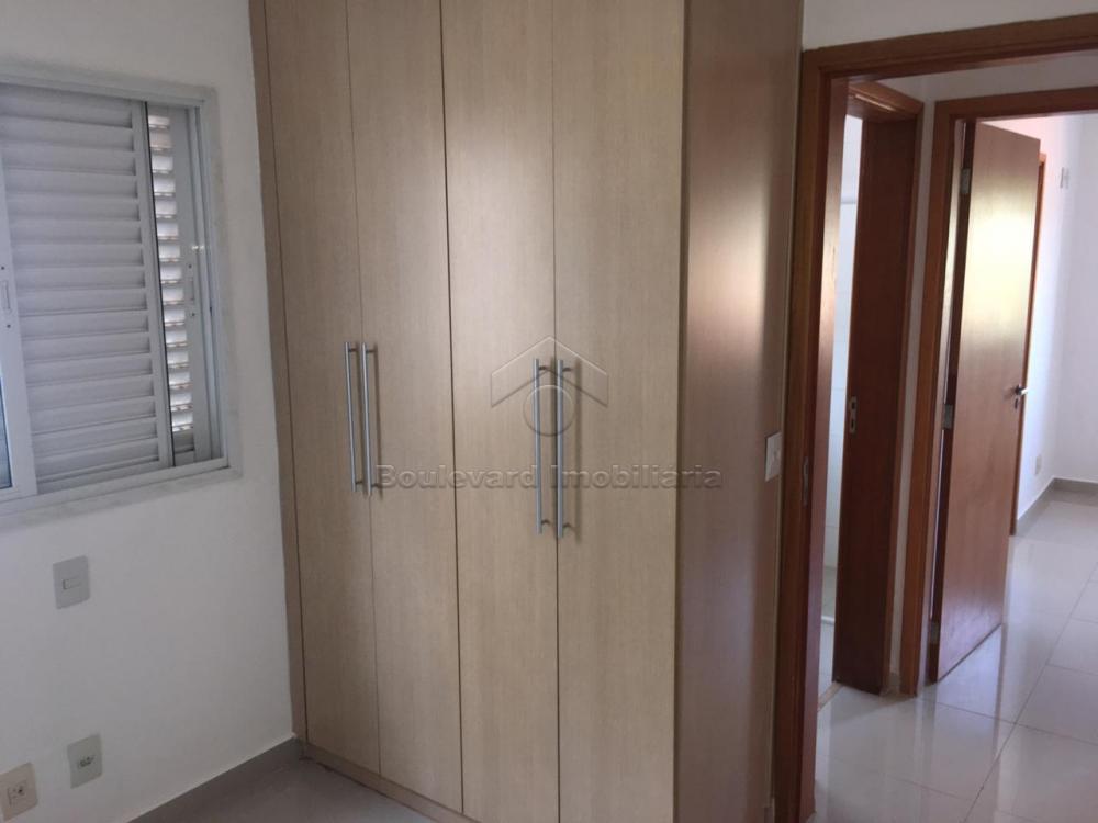 Alugar Apartamento / Padrão em Ribeirão Preto apenas R$ 1.400,00 - Foto 8 Alugar Apartamento / Padrão em Ribeirão Preto apenas R$ 1.400,00 - Foto 8