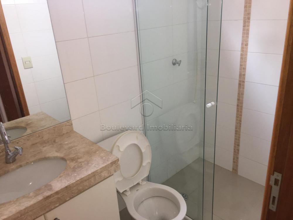 Alugar Apartamento / Padrão em Ribeirão Preto apenas R$ 1.400,00 - Foto 9 Alugar Apartamento / Padrão em Ribeirão Preto apenas R$ 1.400,00 - Foto 9