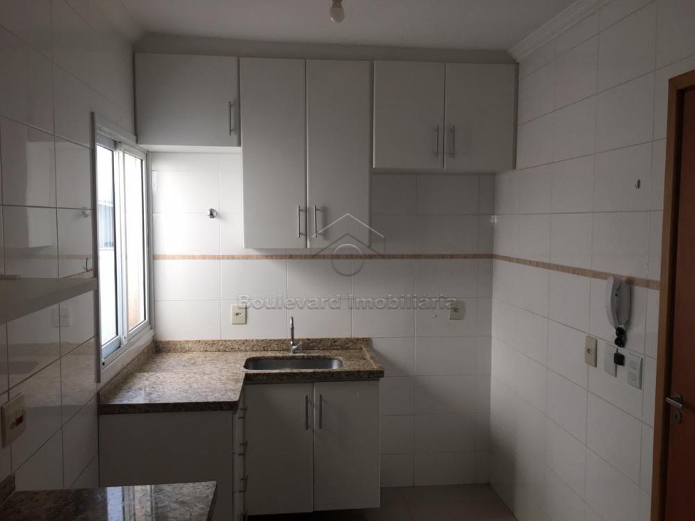 Alugar Apartamento / Padrão em Ribeirão Preto apenas R$ 1.400,00 - Foto 11 Alugar Apartamento / Padrão em Ribeirão Preto apenas R$ 1.400,00 - Foto 11