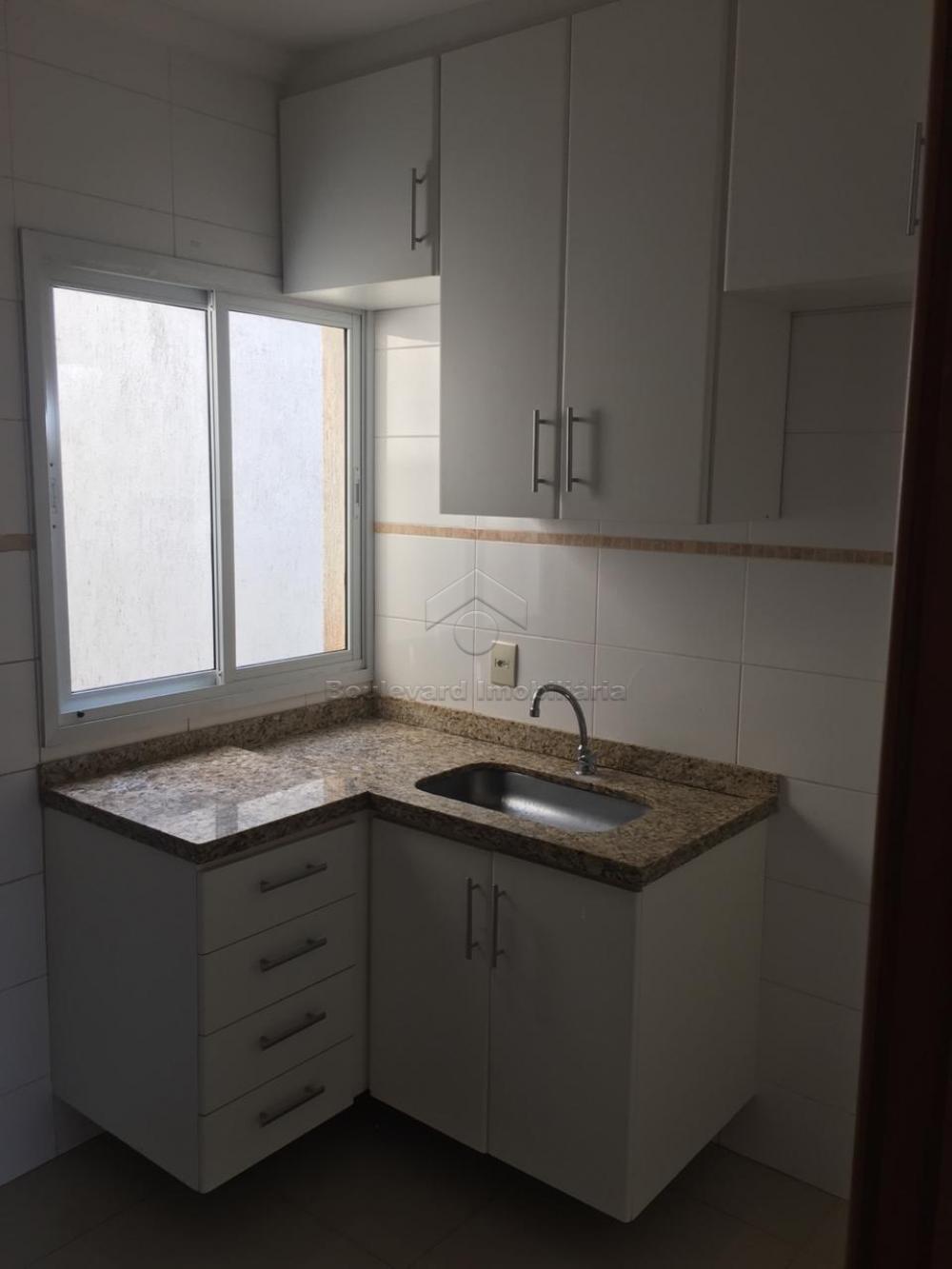 Alugar Apartamento / Padrão em Ribeirão Preto apenas R$ 1.400,00 - Foto 12 Alugar Apartamento / Padrão em Ribeirão Preto apenas R$ 1.400,00 - Foto 12