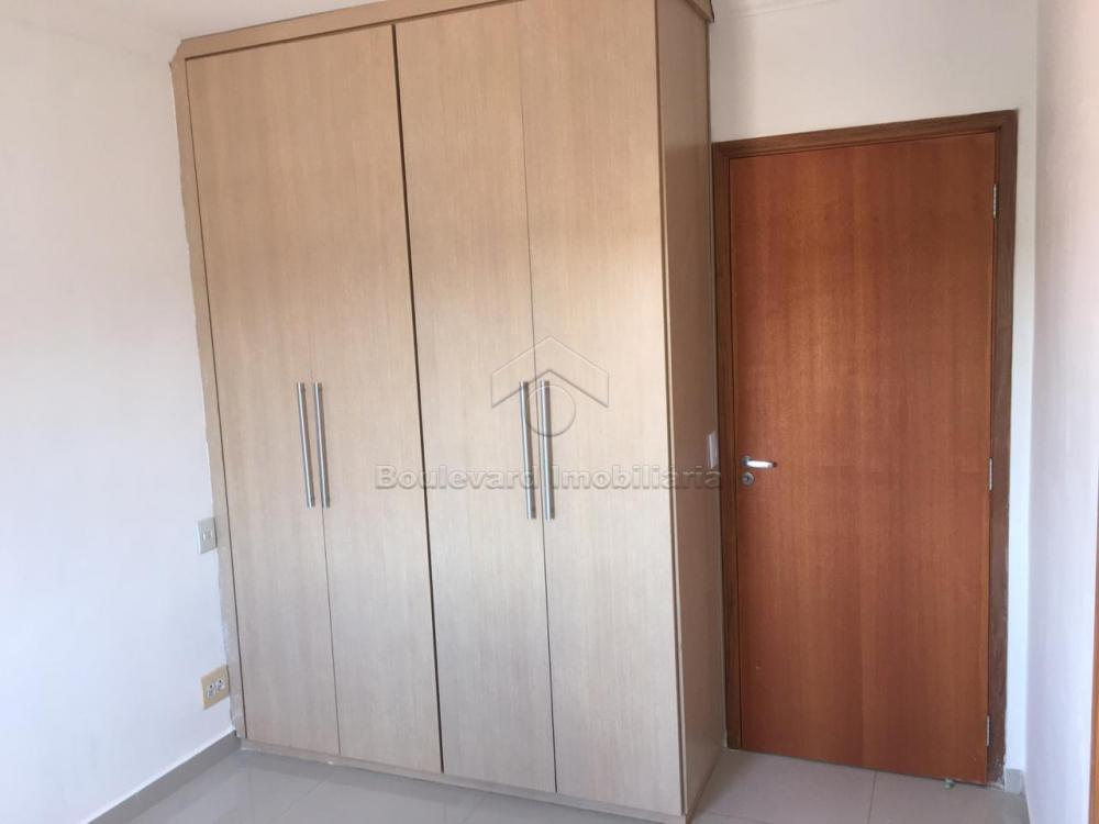 Alugar Apartamento / Padrão em Ribeirão Preto apenas R$ 1.400,00 - Foto 10 Alugar Apartamento / Padrão em Ribeirão Preto apenas R$ 1.400,00 - Foto 10