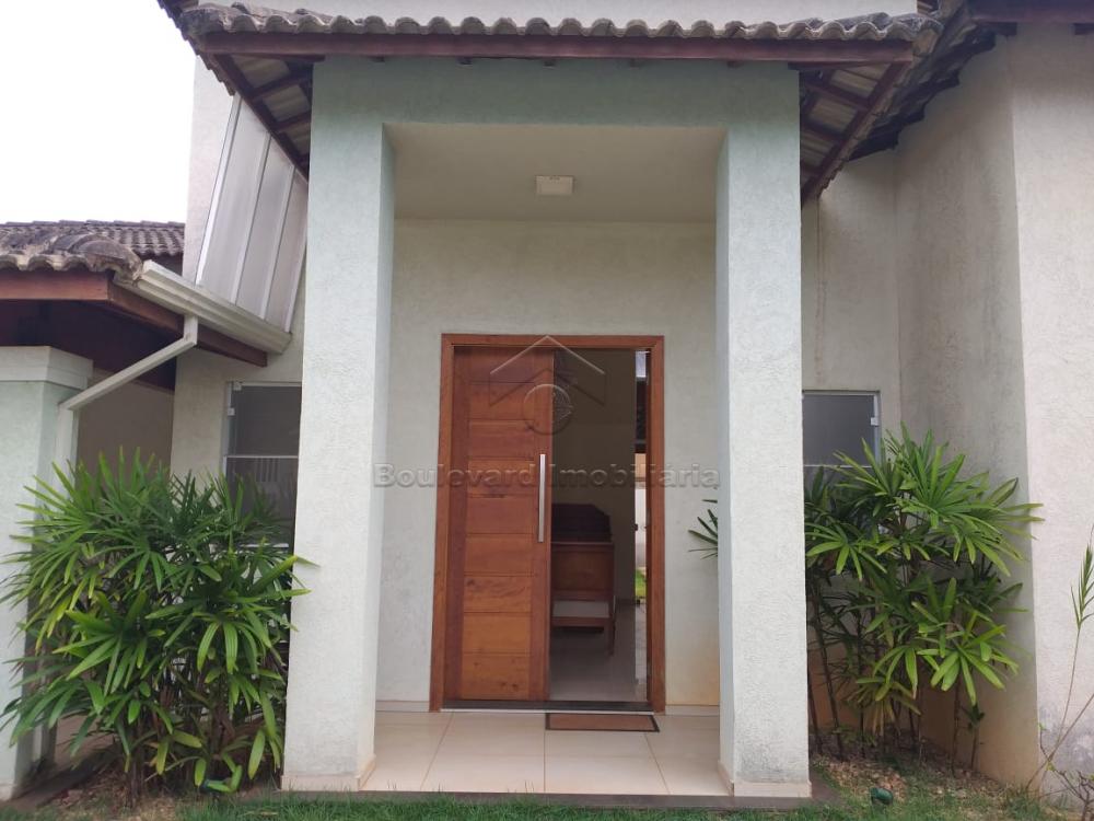 Comprar Casa / Padrão em Ribeirão Preto R$ 1.200.000,00 - Foto 7 Comprar Casa / Padrão em Ribeirão Preto R$ 1.200.000,00 - Foto 7