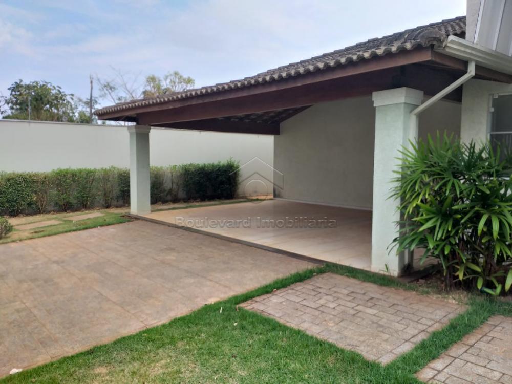 Comprar Casa / Padrão em Ribeirão Preto R$ 1.200.000,00 - Foto 4 Comprar Casa / Padrão em Ribeirão Preto R$ 1.200.000,00 - Foto 4