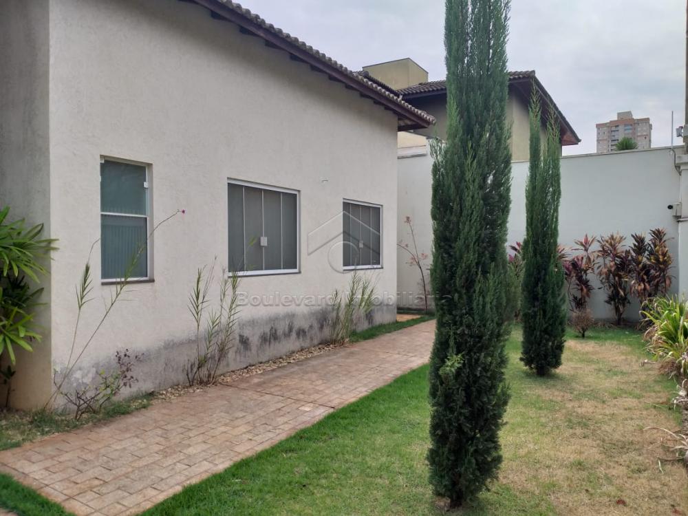 Comprar Casa / Padrão em Ribeirão Preto R$ 1.200.000,00 - Foto 5 Comprar Casa / Padrão em Ribeirão Preto R$ 1.200.000,00 - Foto 5
