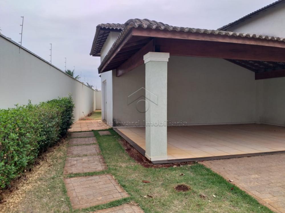 Comprar Casa / Padrão em Ribeirão Preto R$ 1.200.000,00 - Foto 3 Comprar Casa / Padrão em Ribeirão Preto R$ 1.200.000,00 - Foto 3