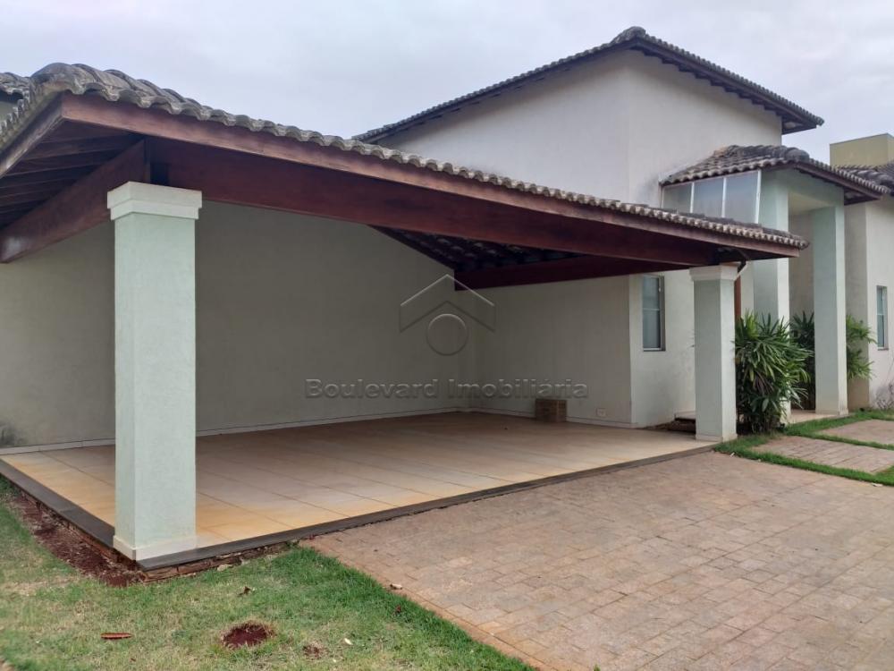 Comprar Casa / Padrão em Ribeirão Preto R$ 1.200.000,00 - Foto 2 Comprar Casa / Padrão em Ribeirão Preto R$ 1.200.000,00 - Foto 2