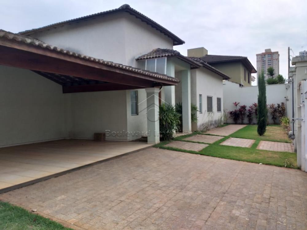 Comprar Casa / Padrão em Ribeirão Preto R$ 1.200.000,00 - Foto 6 Comprar Casa / Padrão em Ribeirão Preto R$ 1.200.000,00 - Foto 6