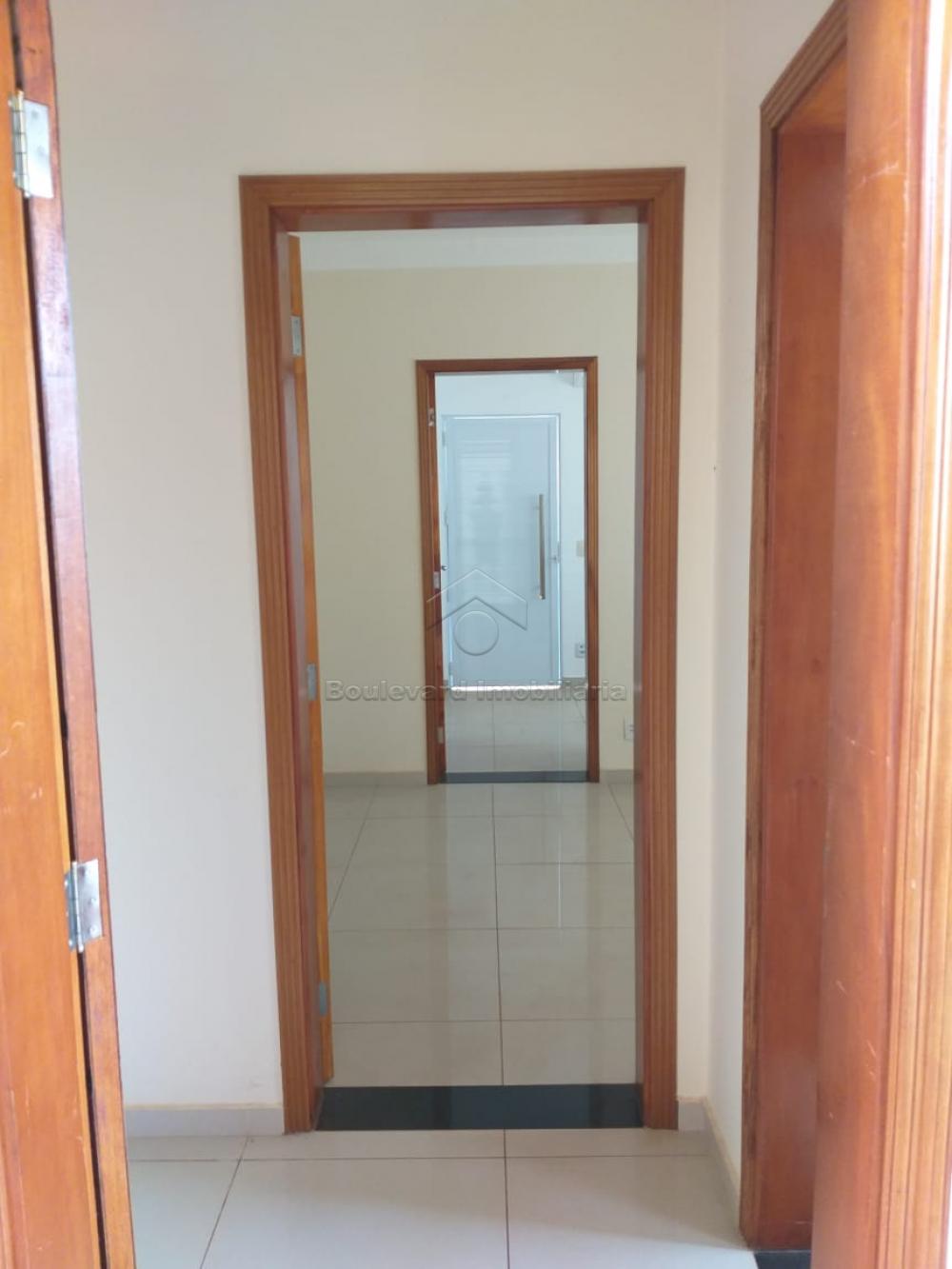 Comprar Casa / Padrão em Ribeirão Preto R$ 1.200.000,00 - Foto 11 Comprar Casa / Padrão em Ribeirão Preto R$ 1.200.000,00 - Foto 11