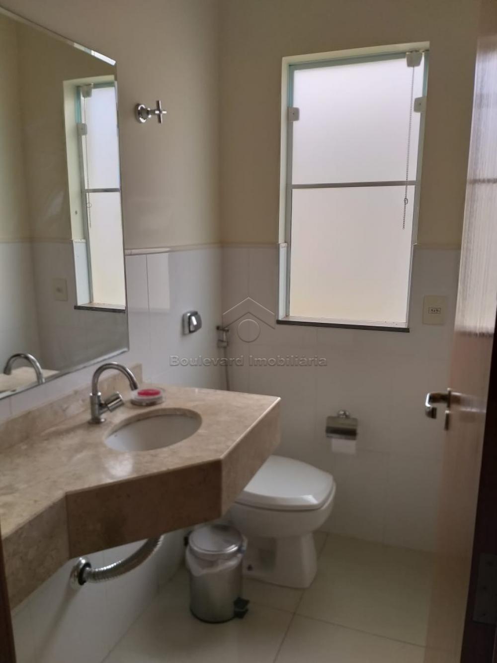 Comprar Casa / Padrão em Ribeirão Preto R$ 1.200.000,00 - Foto 10 Comprar Casa / Padrão em Ribeirão Preto R$ 1.200.000,00 - Foto 10