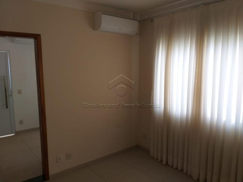 Comprar Casa / Padrão em Ribeirão Preto R$ 1.200.000,00 - Foto 12 Comprar Casa / Padrão em Ribeirão Preto R$ 1.200.000,00 - Foto 12
